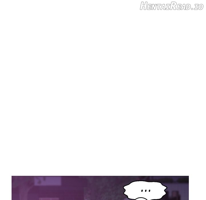 Daughter In Law Chapter 33 - page 74