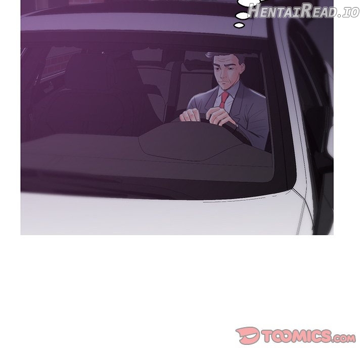 Daughter In Law Chapter 33 - page 75