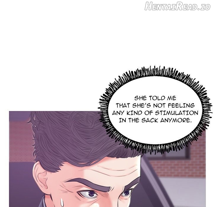 Daughter In Law Chapter 33 - page 76