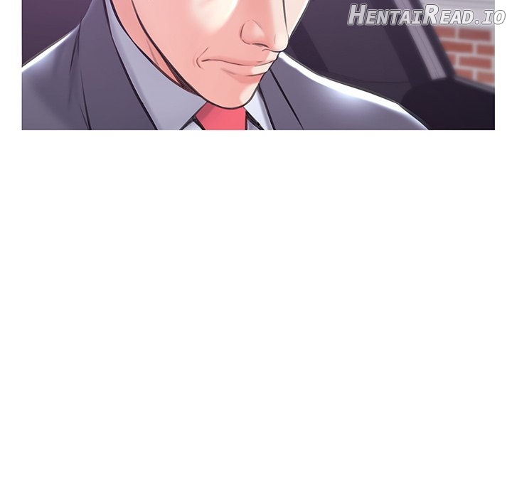 Daughter In Law Chapter 33 - page 77