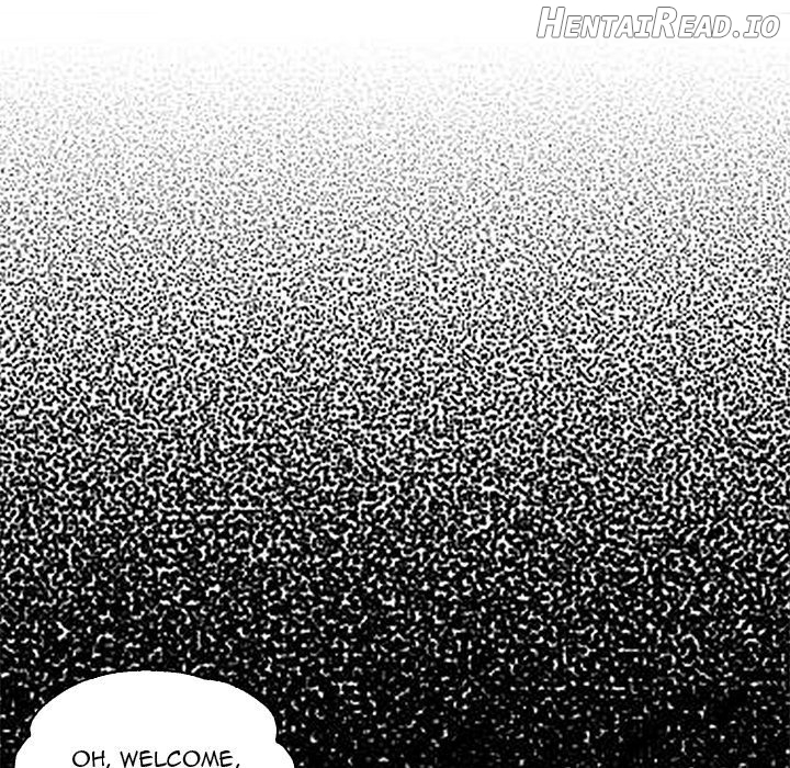 Daughter In Law Chapter 33 - page 78