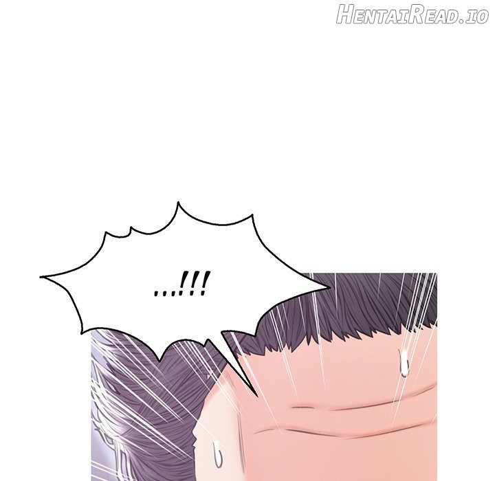 Daughter In Law Chapter 33 - page 8