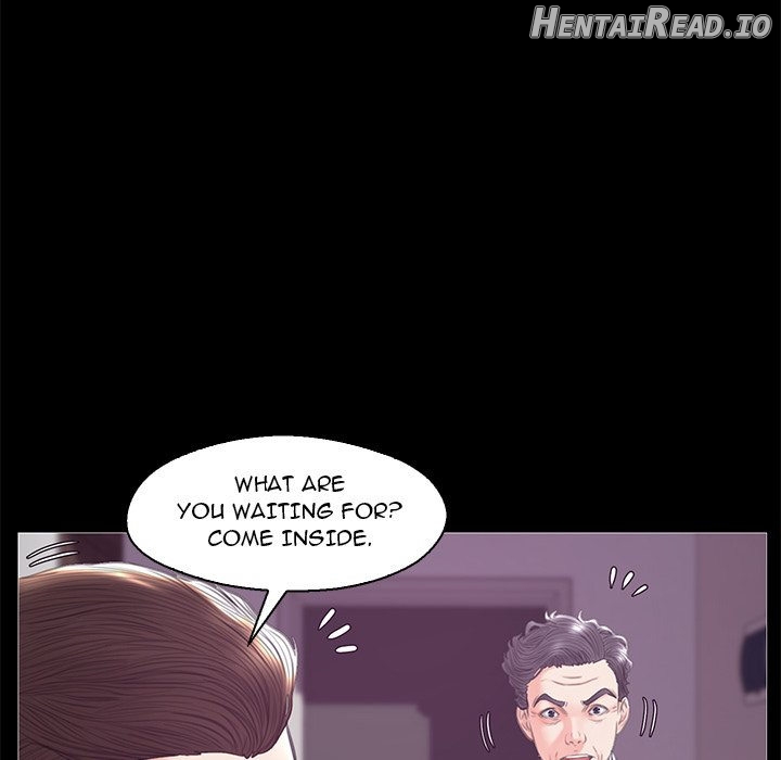 Daughter In Law Chapter 33 - page 80