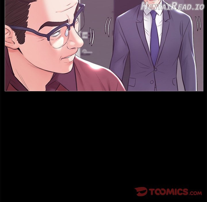 Daughter In Law Chapter 33 - page 81
