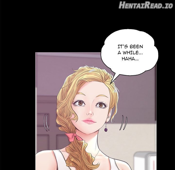 Daughter In Law Chapter 33 - page 82