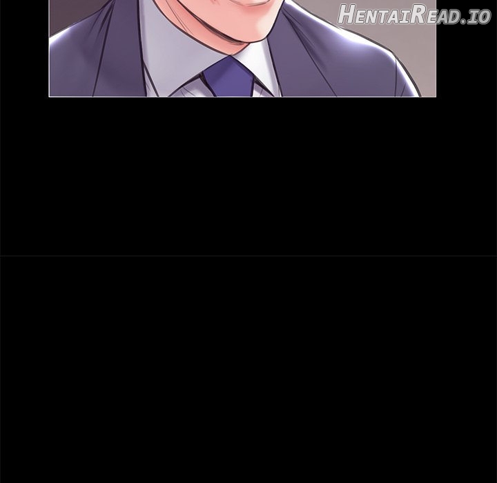 Daughter In Law Chapter 33 - page 85