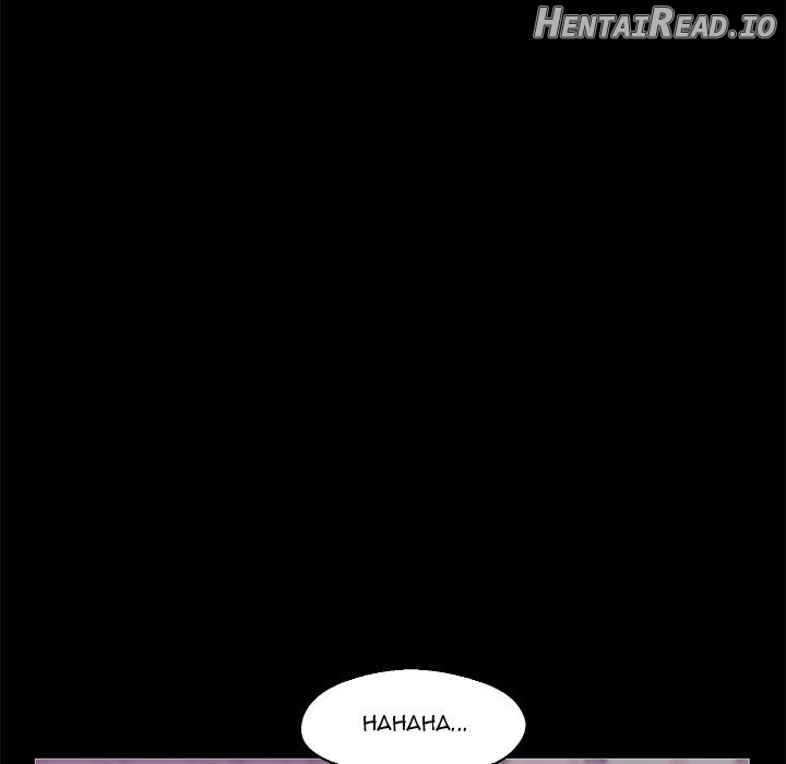 Daughter In Law Chapter 33 - page 86