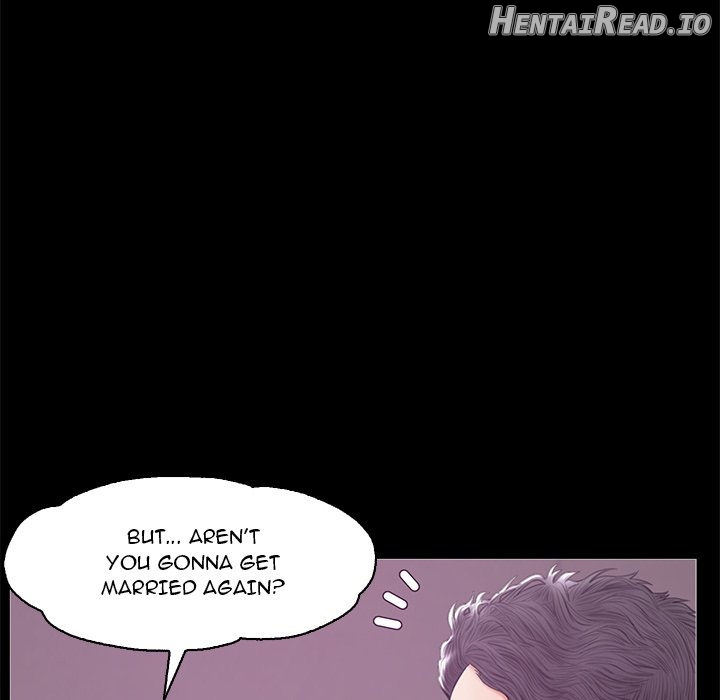 Daughter In Law Chapter 33 - page 88