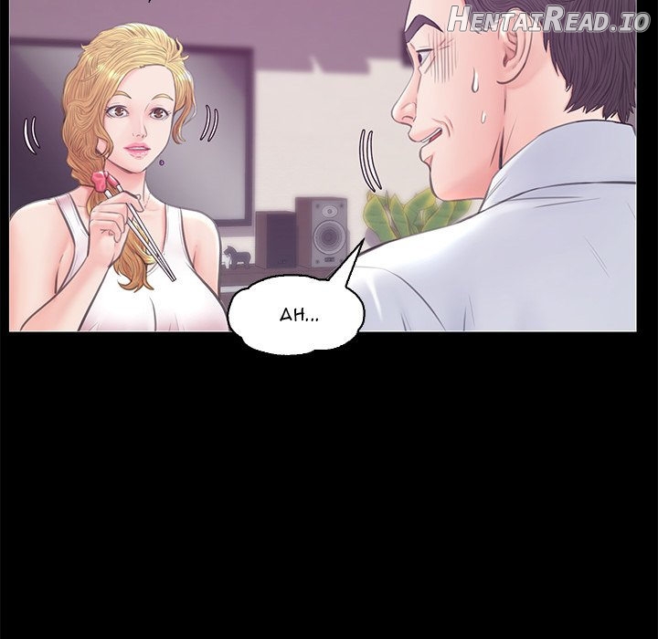 Daughter In Law Chapter 33 - page 89