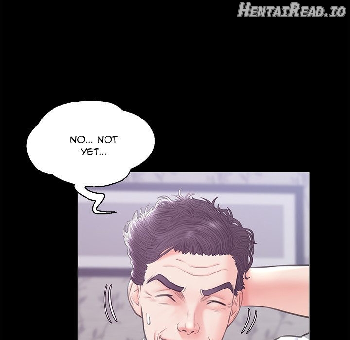 Daughter In Law Chapter 33 - page 90