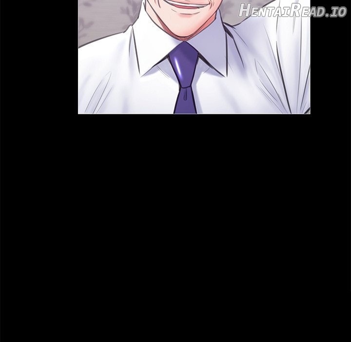 Daughter In Law Chapter 33 - page 91