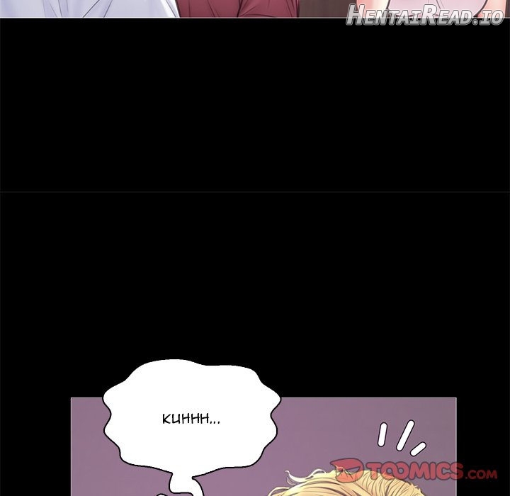 Daughter In Law Chapter 33 - page 93