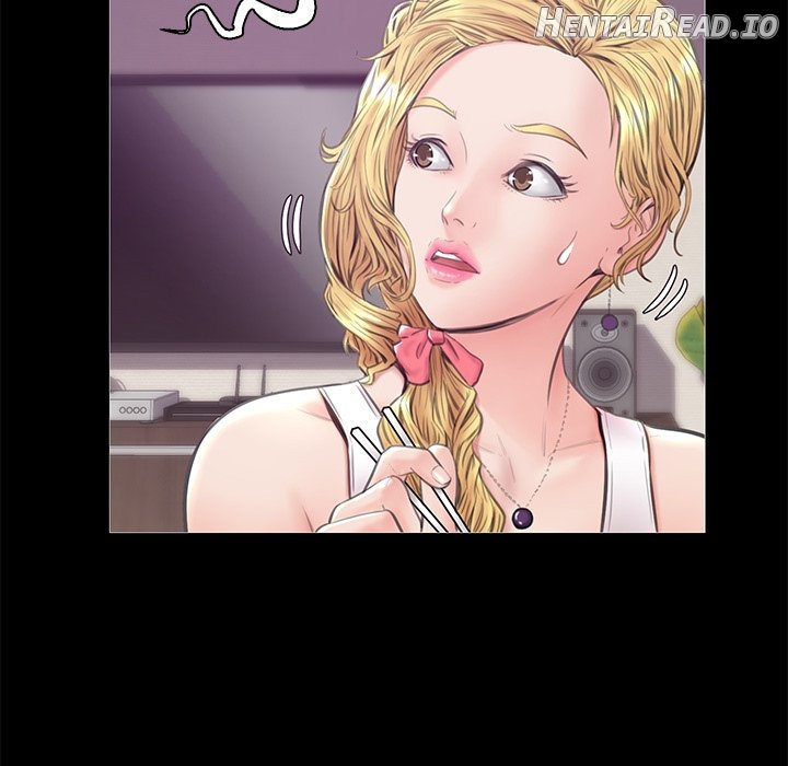 Daughter In Law Chapter 33 - page 94