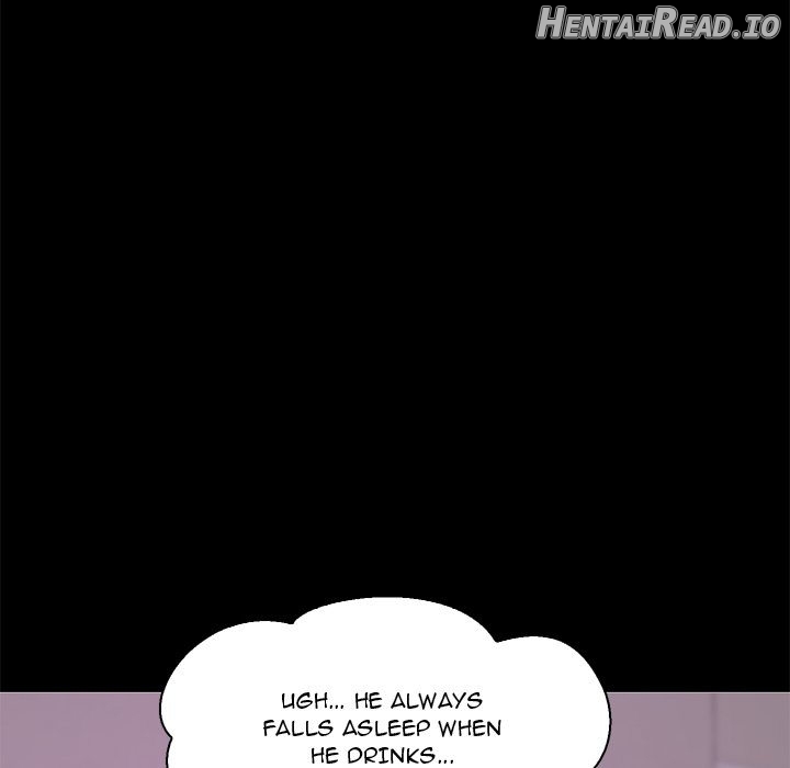 Daughter In Law Chapter 33 - page 95
