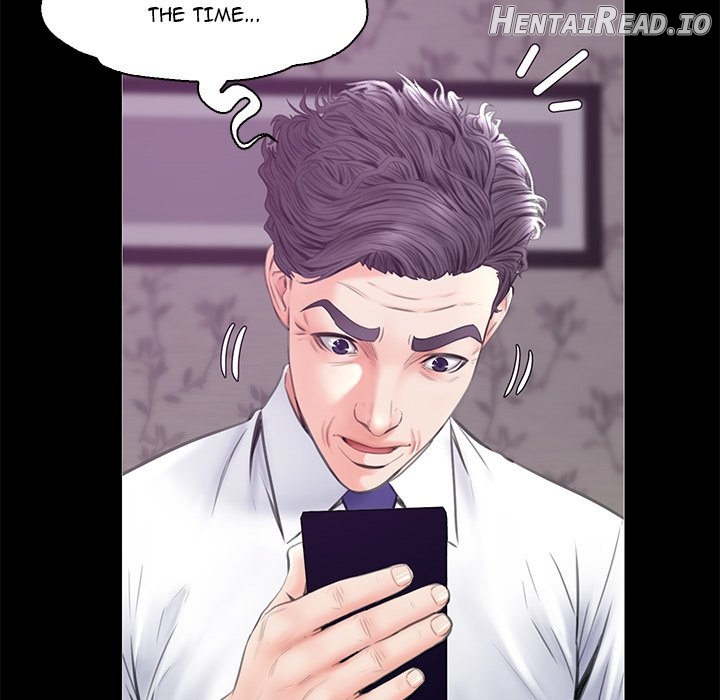 Daughter In Law Chapter 33 - page 98
