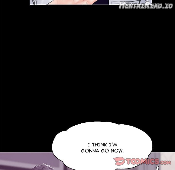 Daughter In Law Chapter 33 - page 99