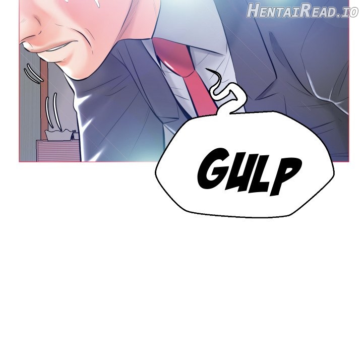 Daughter In Law Chapter 10 - page 10
