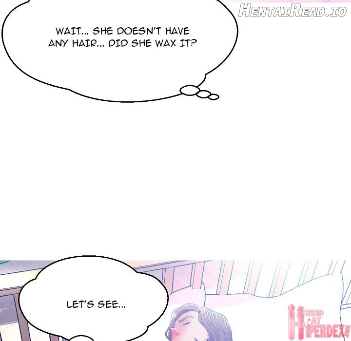 Daughter In Law Chapter 10 - page 101