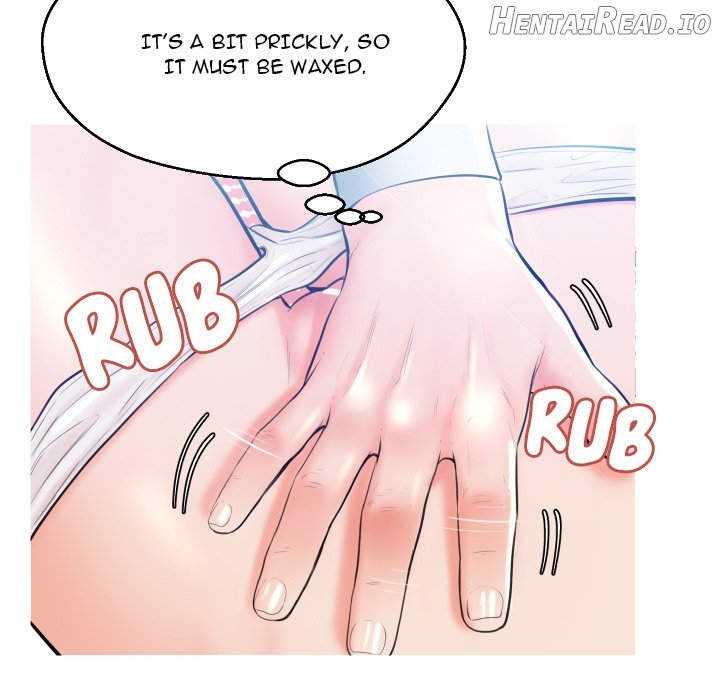 Daughter In Law Chapter 10 - page 104