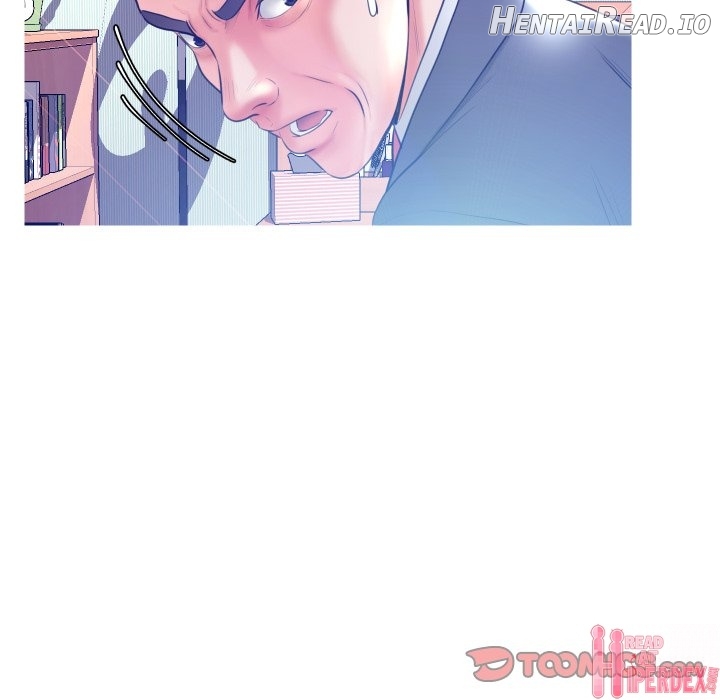 Daughter In Law Chapter 10 - page 111
