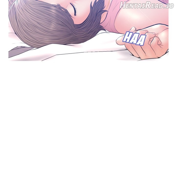 Daughter In Law Chapter 10 - page 115