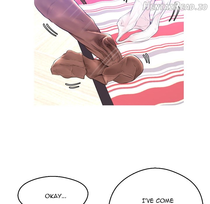 Daughter In Law Chapter 10 - page 120