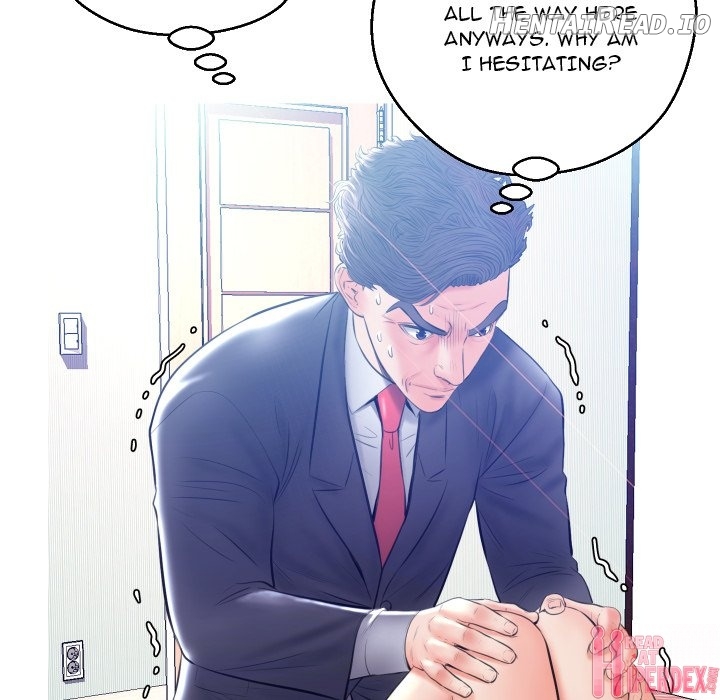 Daughter In Law Chapter 10 - page 121