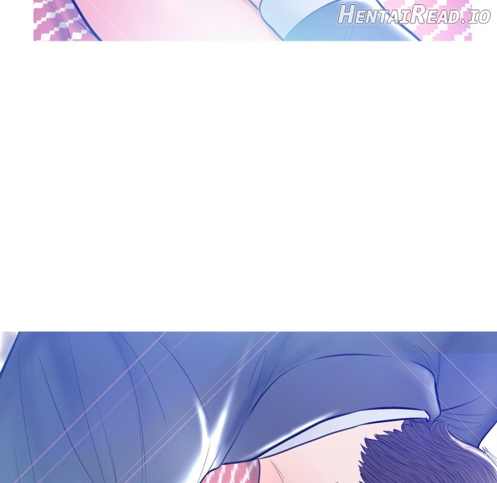 Daughter In Law Chapter 10 - page 127