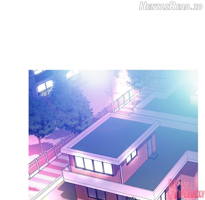 Daughter In Law Chapter 10 - page 16
