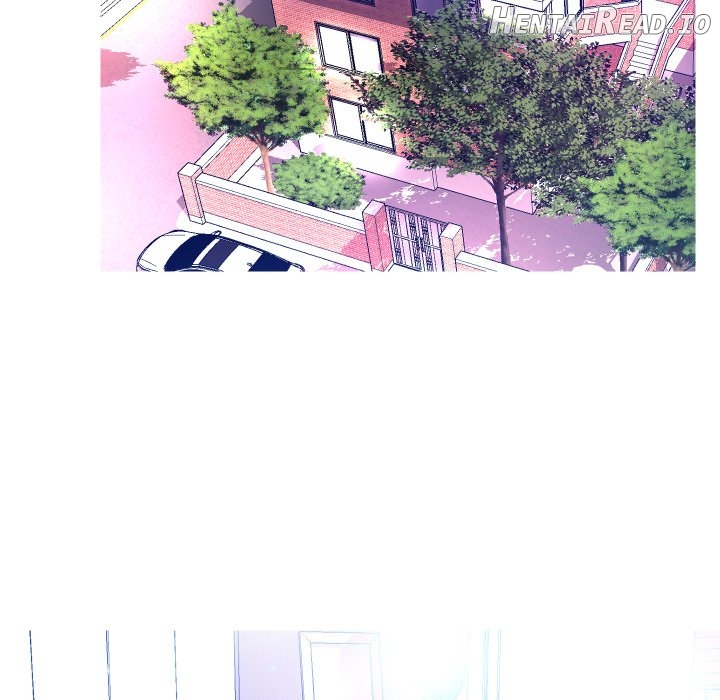 Daughter In Law Chapter 10 - page 17