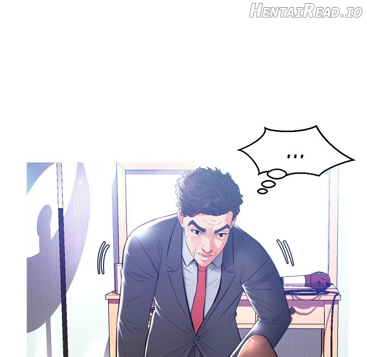 Daughter In Law Chapter 10 - page 19