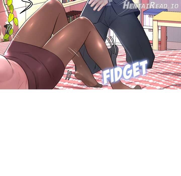 Daughter In Law Chapter 10 - page 29