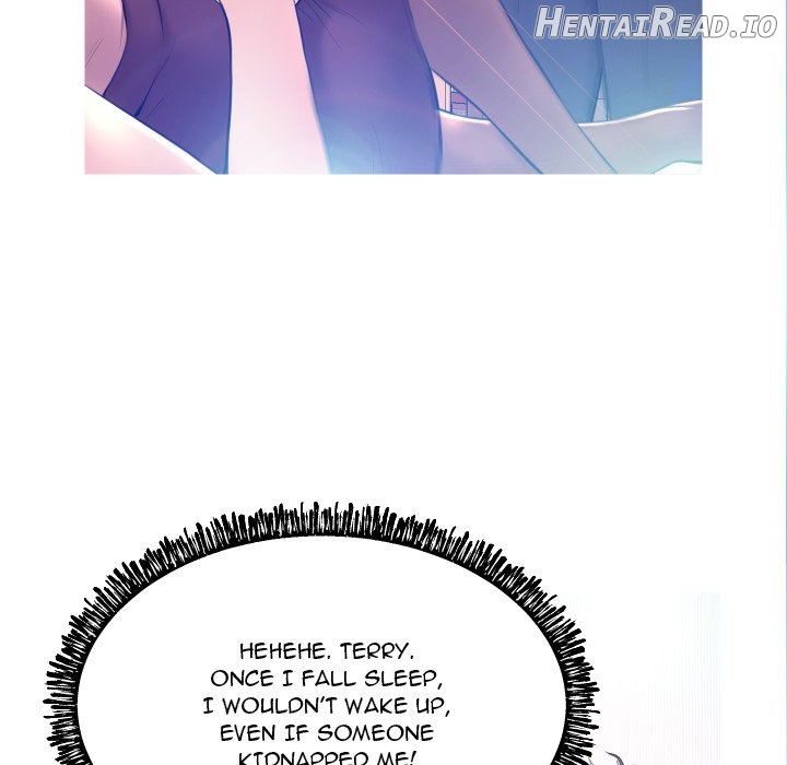 Daughter In Law Chapter 10 - page 42