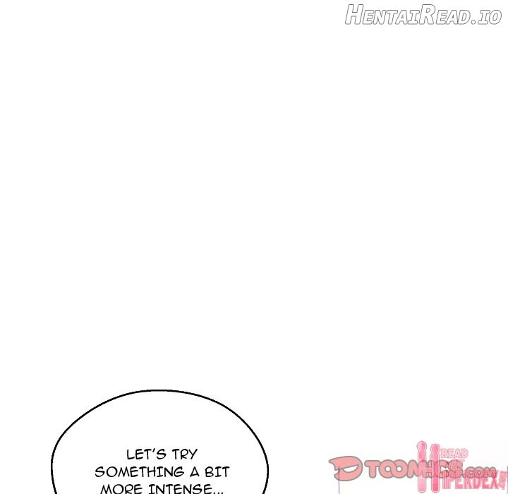 Daughter In Law Chapter 10 - page 51