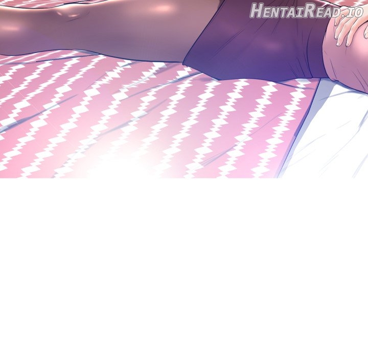 Daughter In Law Chapter 10 - page 53