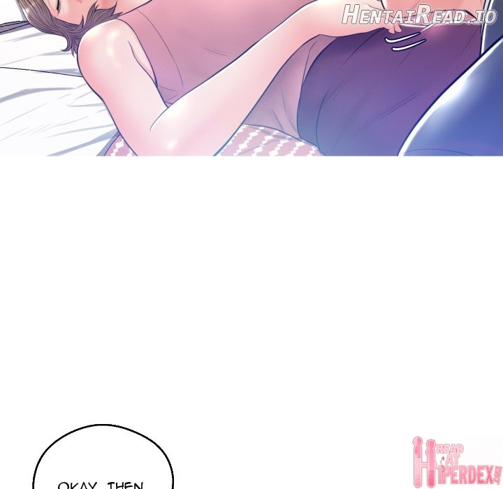 Daughter In Law Chapter 10 - page 56