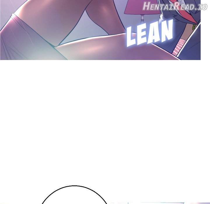 Daughter In Law Chapter 10 - page 65