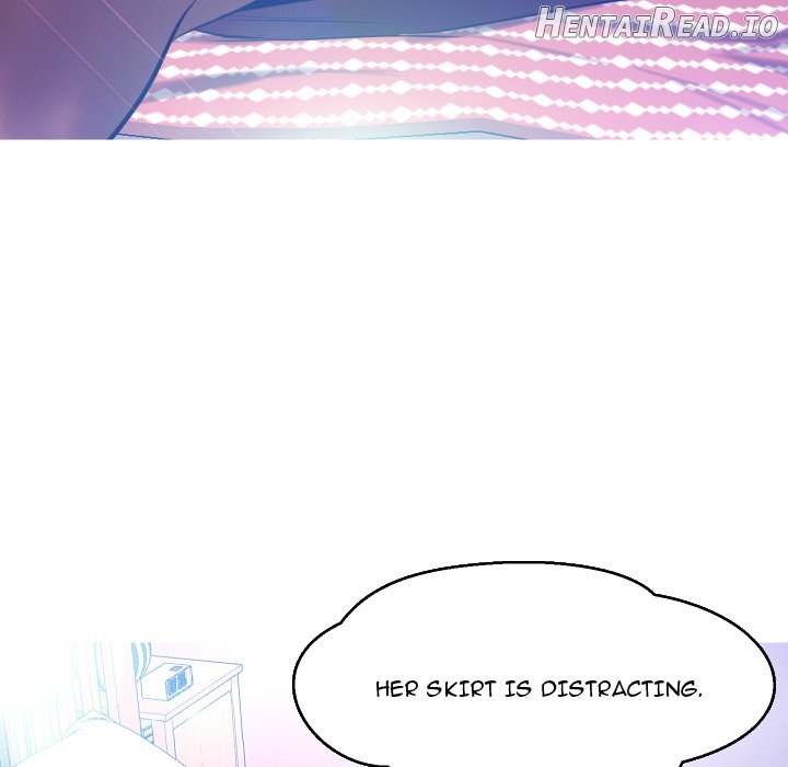 Daughter In Law Chapter 10 - page 67