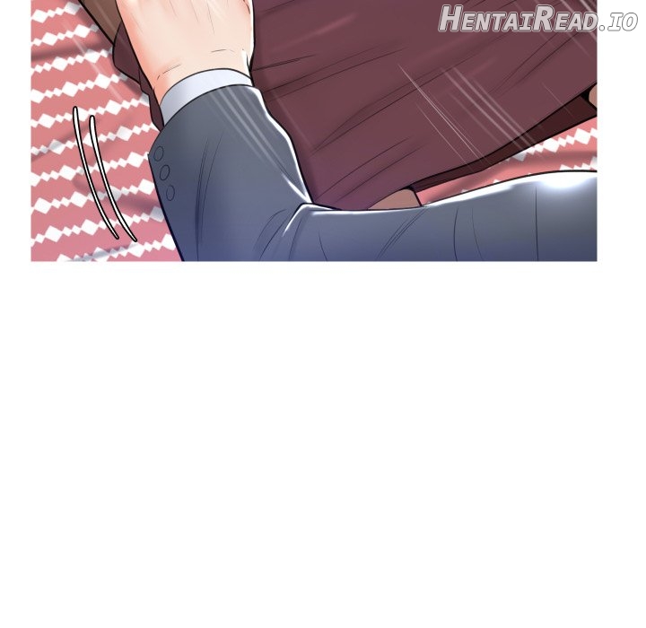 Daughter In Law Chapter 10 - page 70