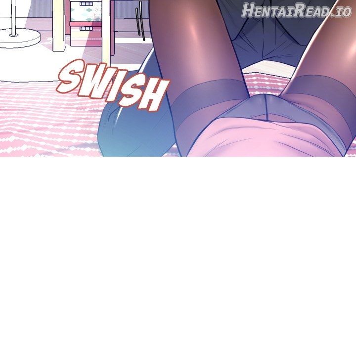 Daughter In Law Chapter 10 - page 72