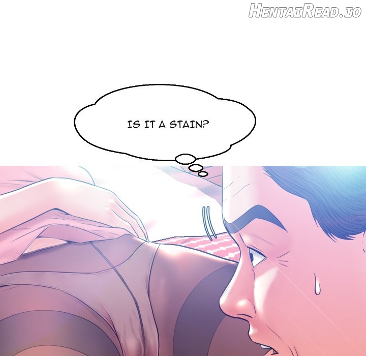 Daughter In Law Chapter 10 - page 78