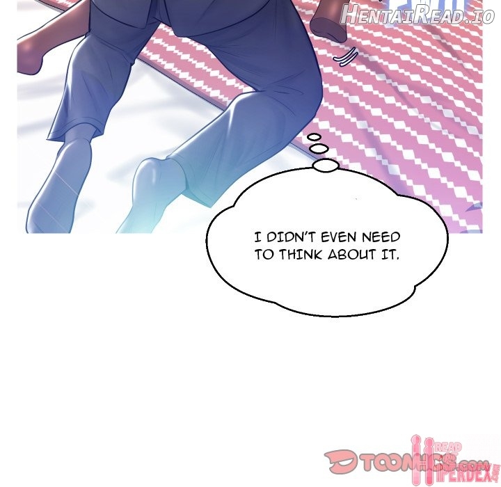 Daughter In Law Chapter 10 - page 81