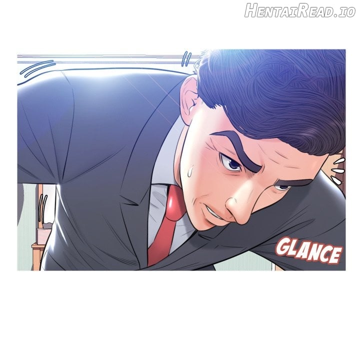 Daughter In Law Chapter 10 - page 82