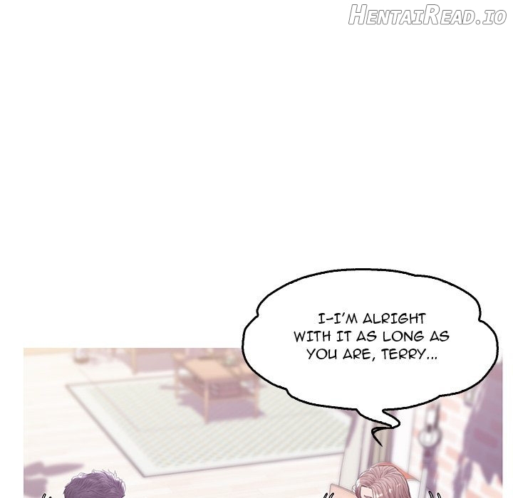 Daughter In Law Chapter 34 - page 100