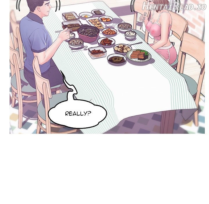 Daughter In Law Chapter 34 - page 101