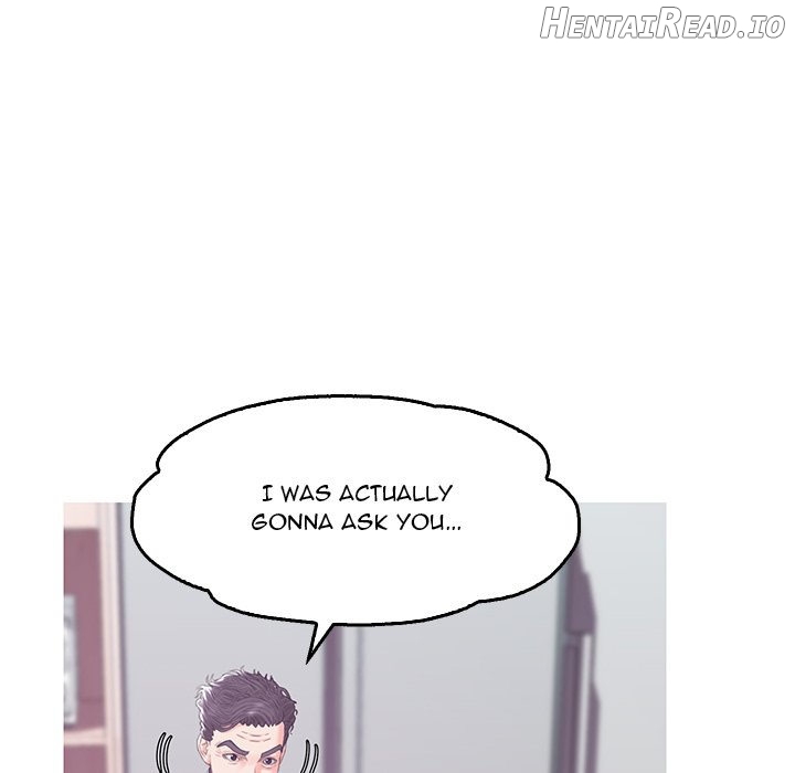 Daughter In Law Chapter 34 - page 102