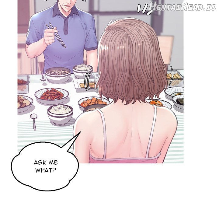 Daughter In Law Chapter 34 - page 103