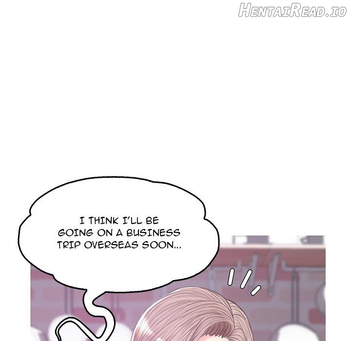 Daughter In Law Chapter 34 - page 104