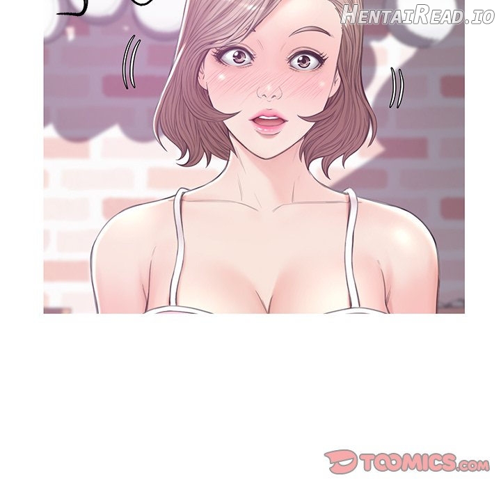 Daughter In Law Chapter 34 - page 105