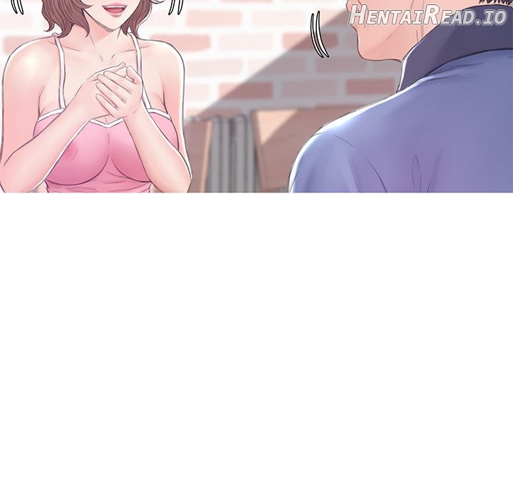 Daughter In Law Chapter 34 - page 107